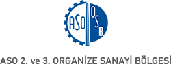 Ankara Sanayi Odası 2. ve 3. Organize Bölgesi firmaları hakkında bilgi veren internet portalı