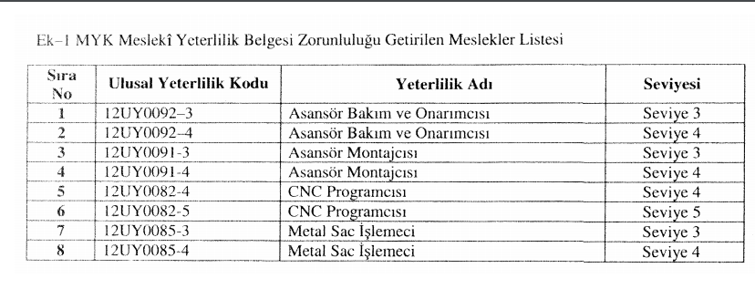 Adsız