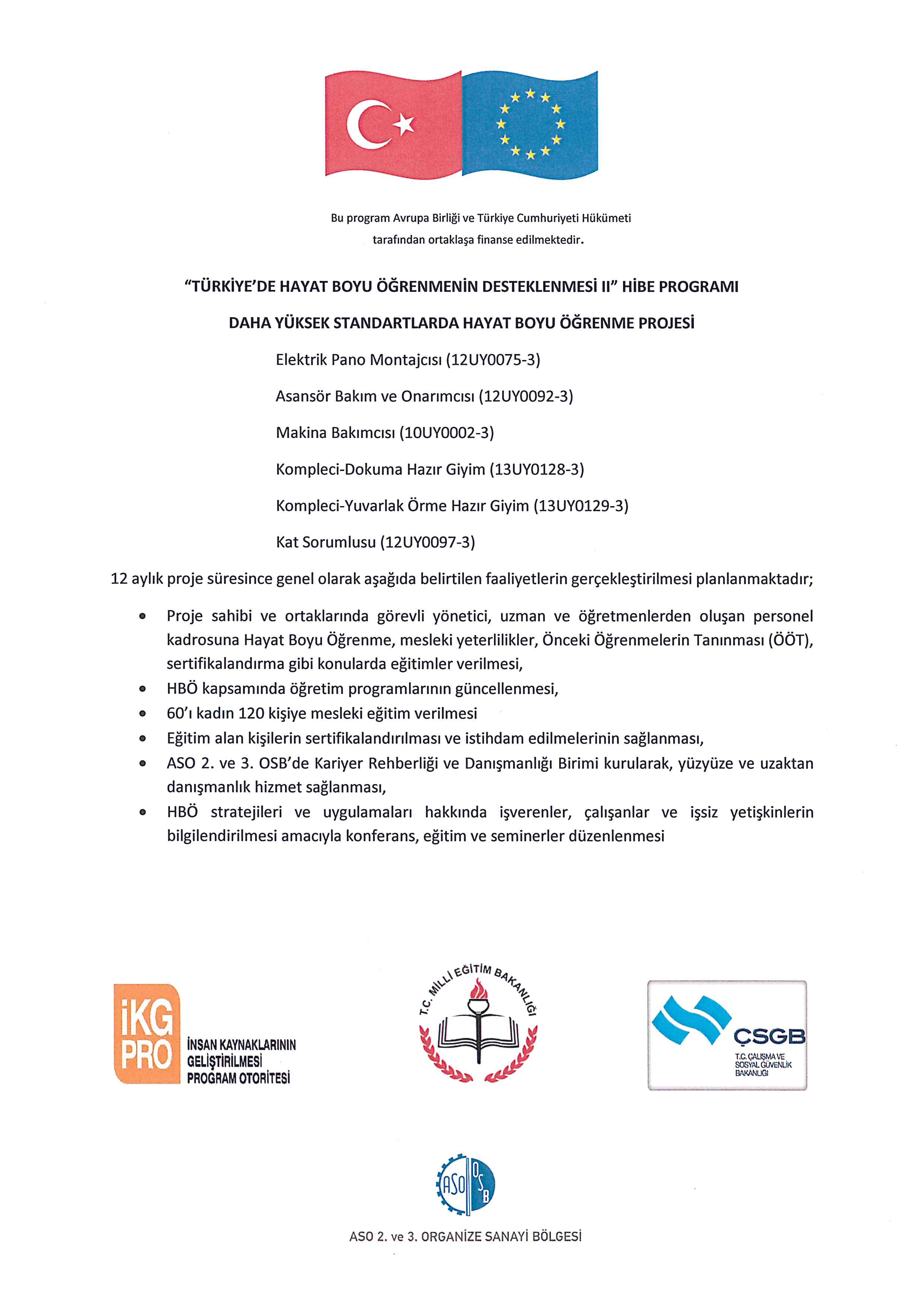 doc00318920160929122454_002